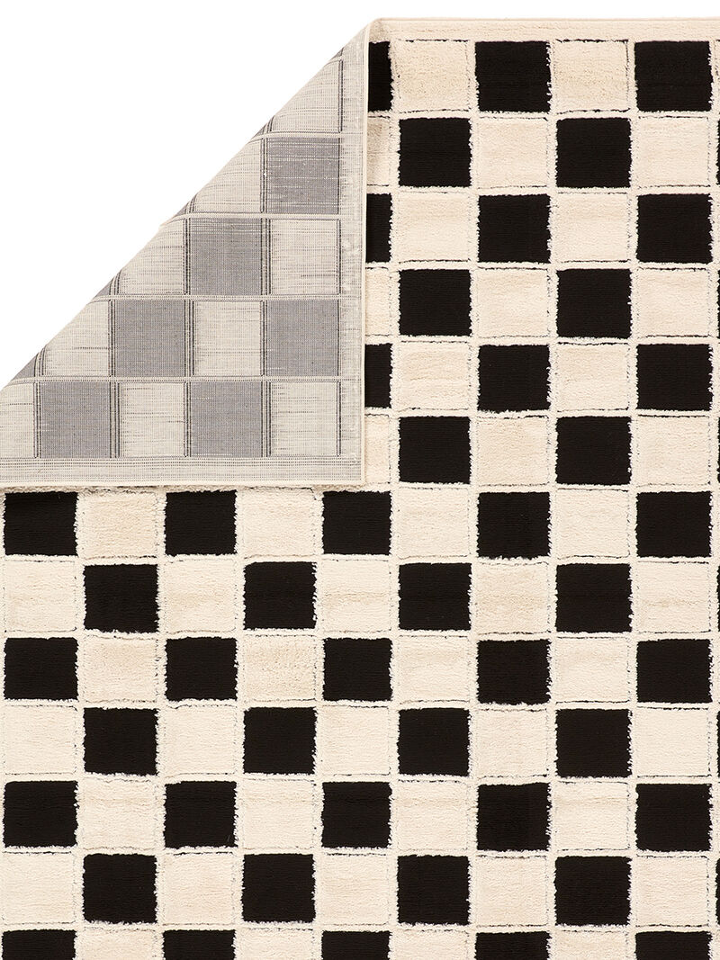 Nicia Jaida 9'6"x13'6" Rug