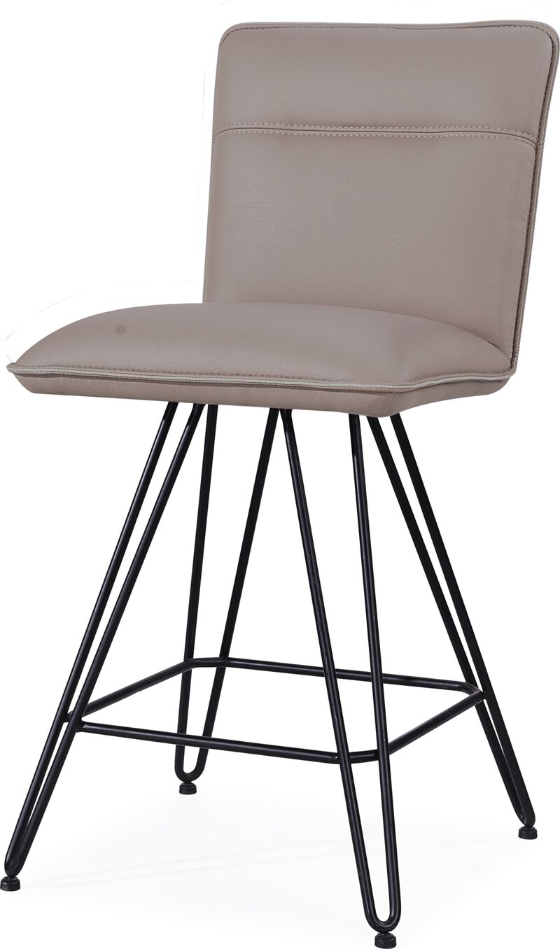 Demi Stool
