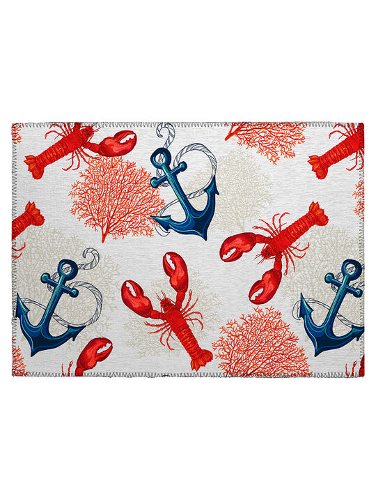 Harbor HA4 Collection