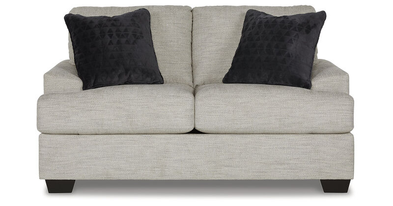 Vayda Loveseat
