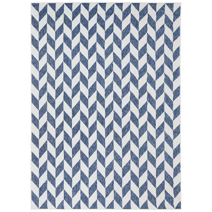 Sunnydaze Outdoor Area Rug