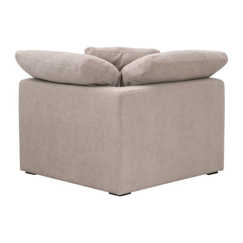 Sky Modular Corner Chair