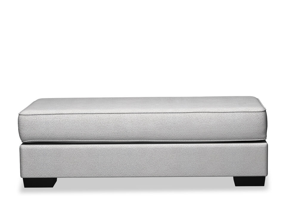 Renegade Ottoman