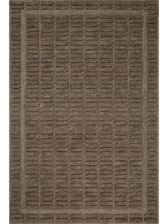 Bradley BRL06 Collection by Chris Loves Julia x Loloi