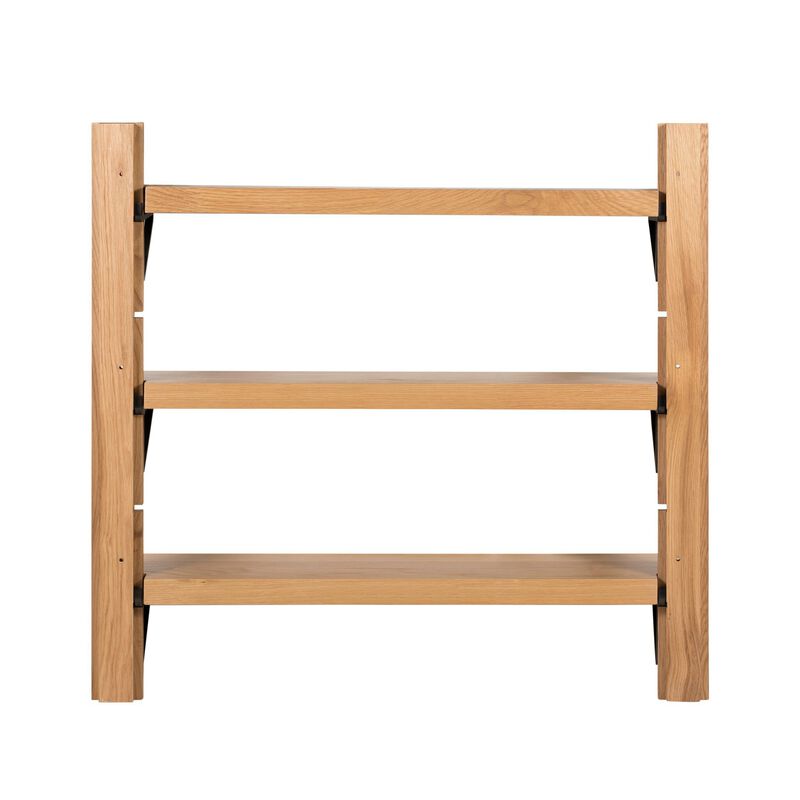 Pivott Shelf