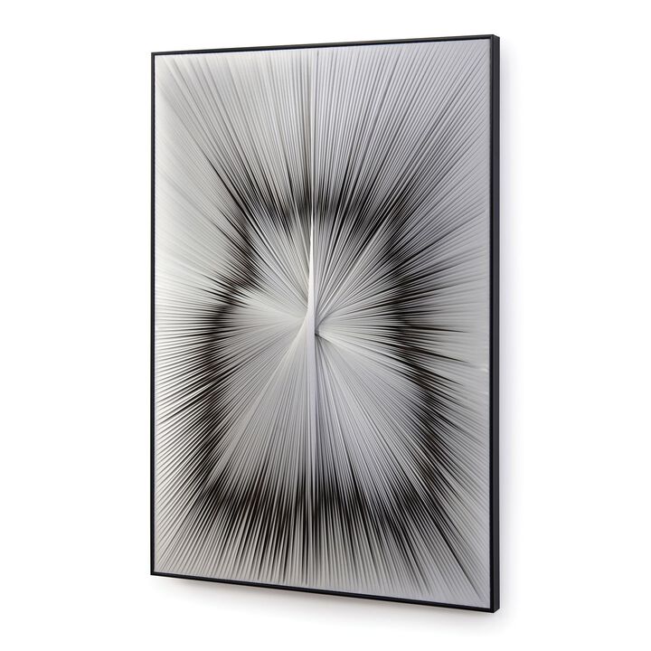 Tony Fey's Surreal