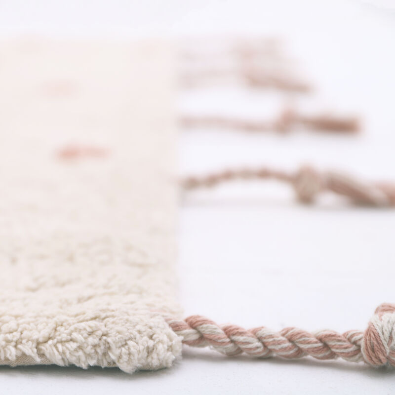 RUG N�MI