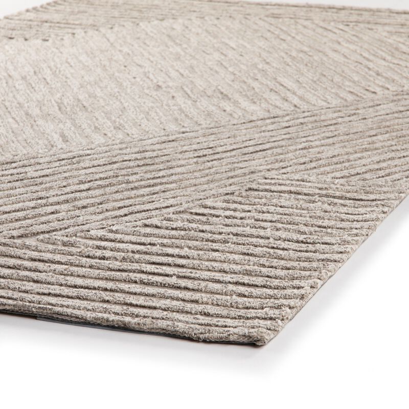 Chasen 8' x 10' Outdoor Rug