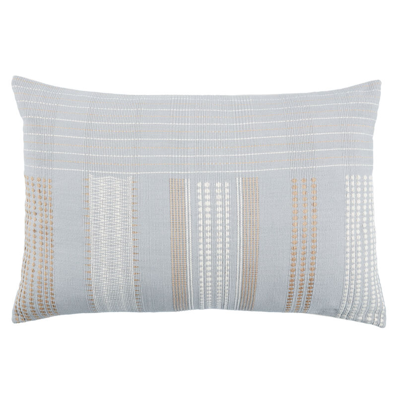 Nagaland Pillow Collection