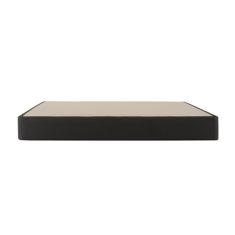 Sealy Hybrid Box Foundation