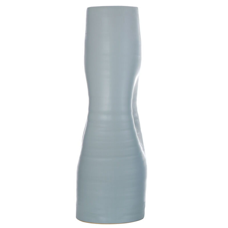 Guzzi Spat Ceramic Vase