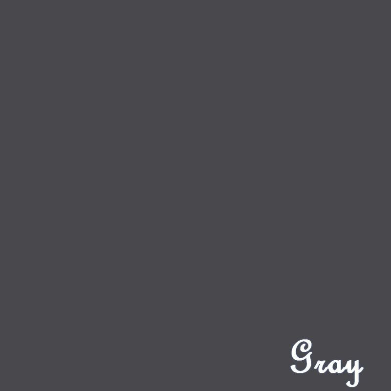 King size Microfiber Sheet Set in Charcoal Stone