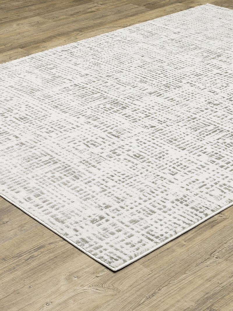 Montecito 5150W Collection