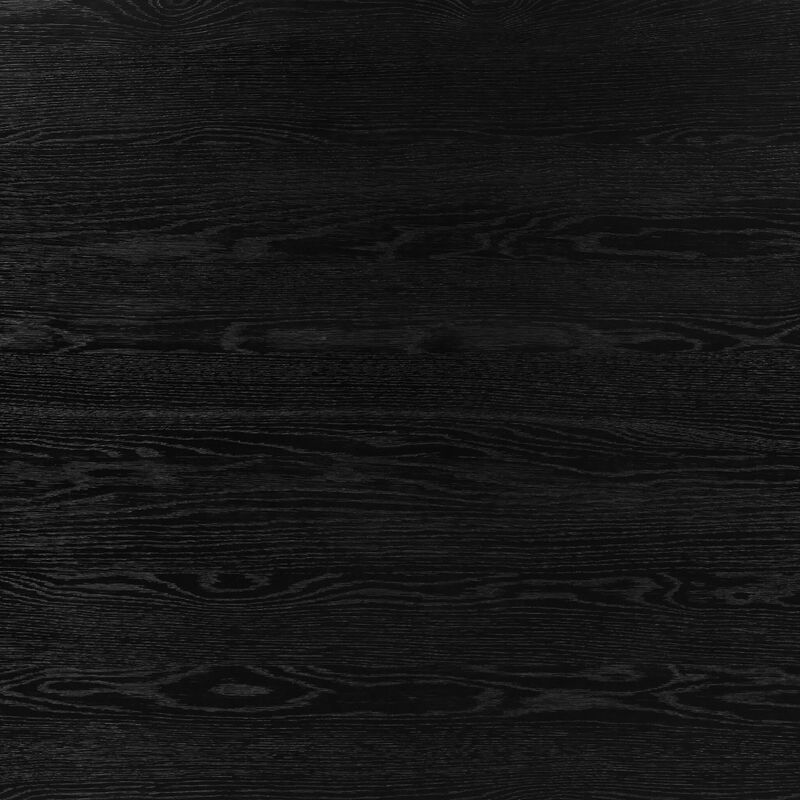 Amara Coffee Table