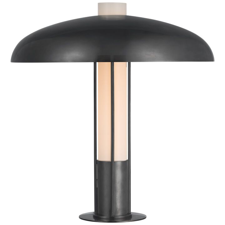 Troye Medium Table Lamp