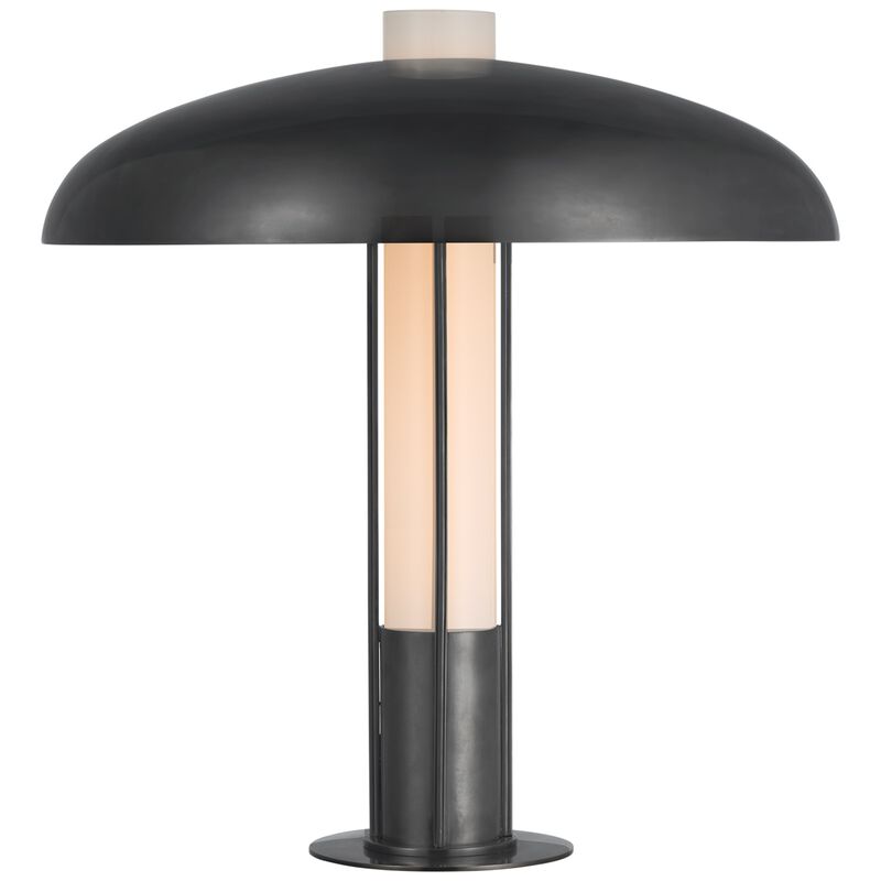 Troye Medium Table Lamp