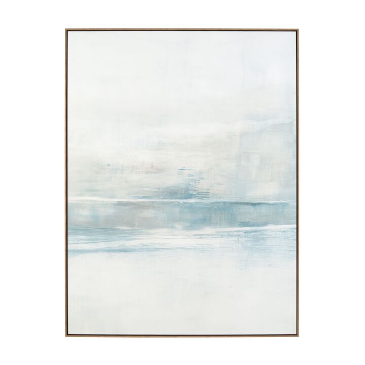 Carol Benson-Cobb's Landscape No.11