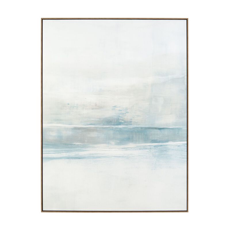 Carol Benson-Cobb's Landscape No.11