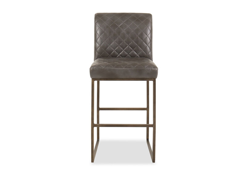 Bay Avenue Stool