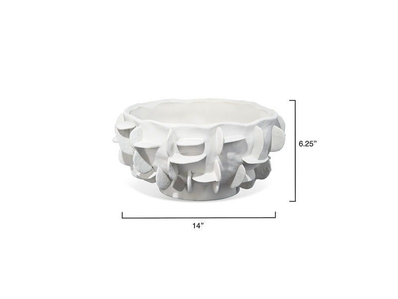 Helios Bowl