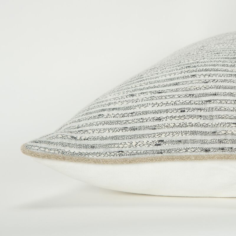 20" x 20" Poly Filled Pillow