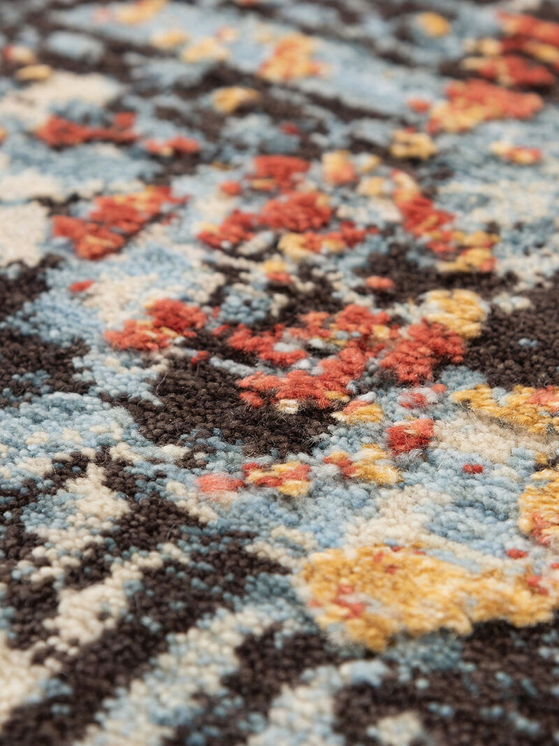 Premier PMR107 9' x 12' Rug
