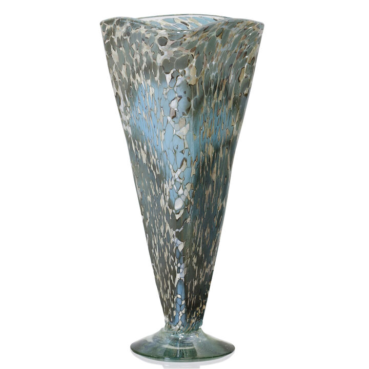 Vasee-Aqua Beige