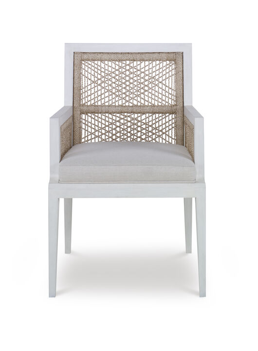 Pasadena Arm Chair