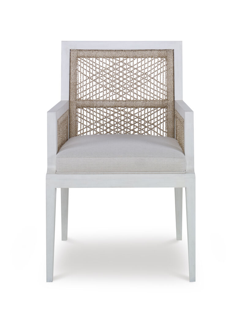 Pasadena Arm Chair