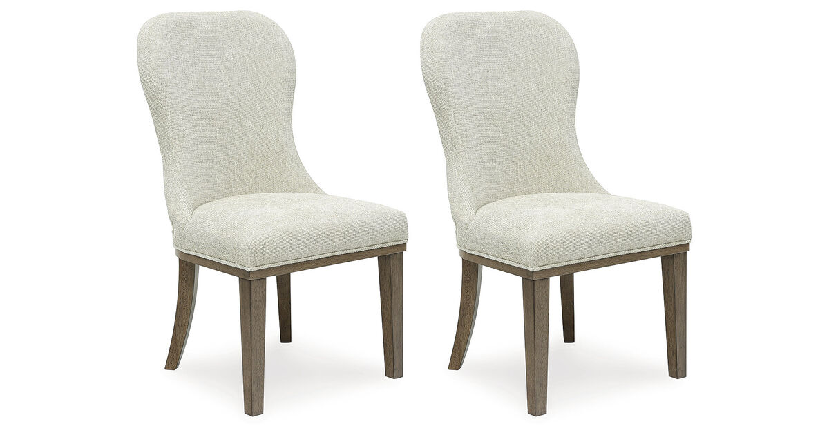 Sturlayne Dining Chair