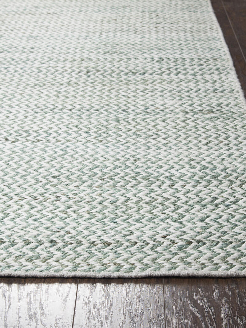 Ellington EG201A Collection