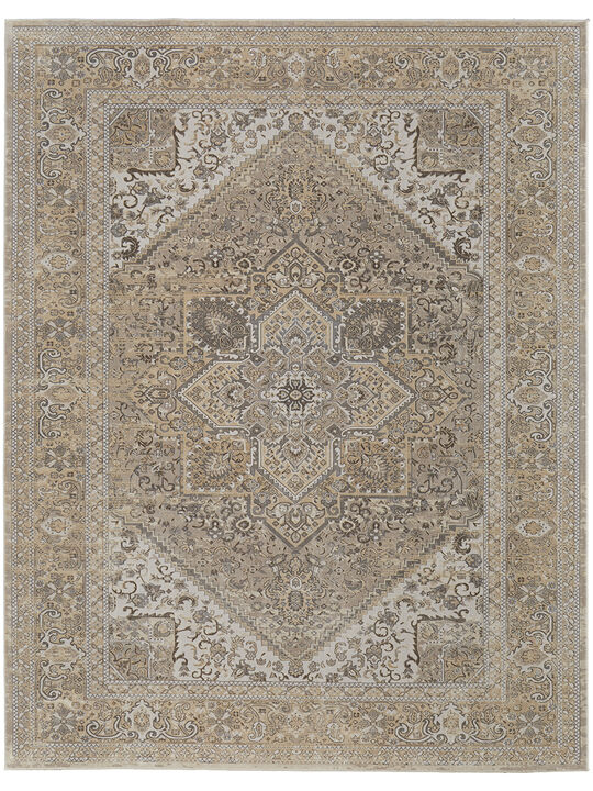 Celene 39KXF Collection
