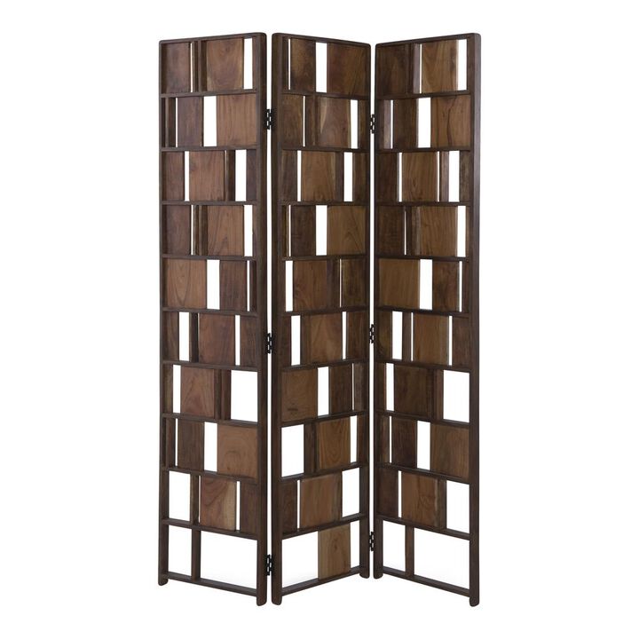 Nova Room Divider, Belen Kox