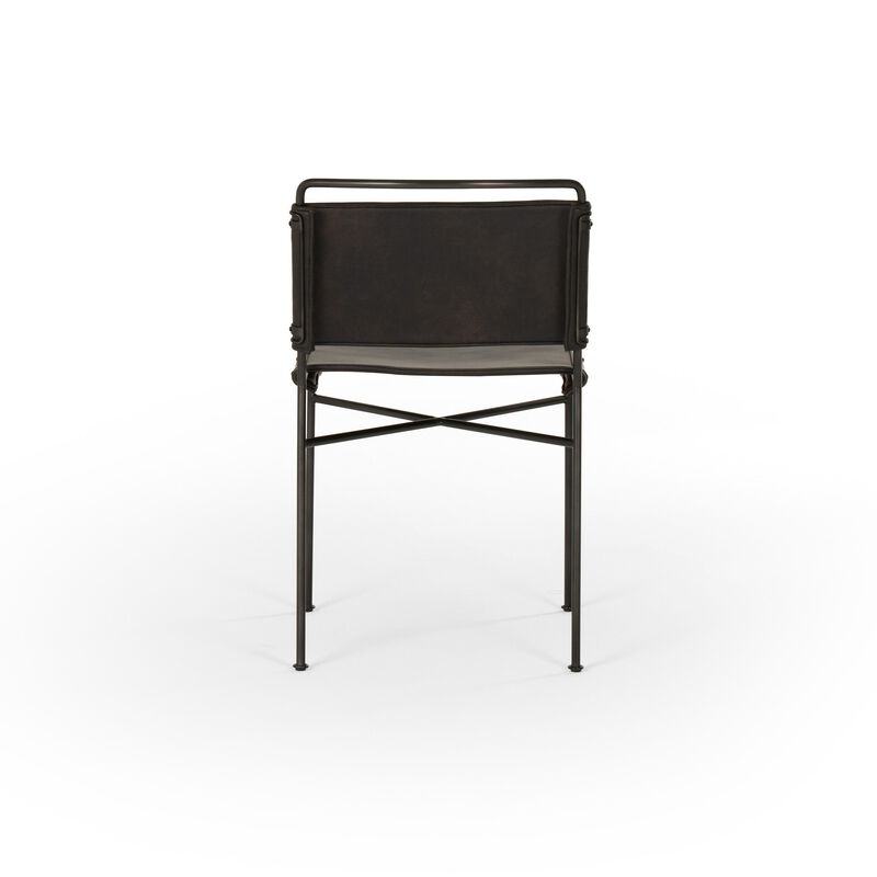 Wharton Dining Chair