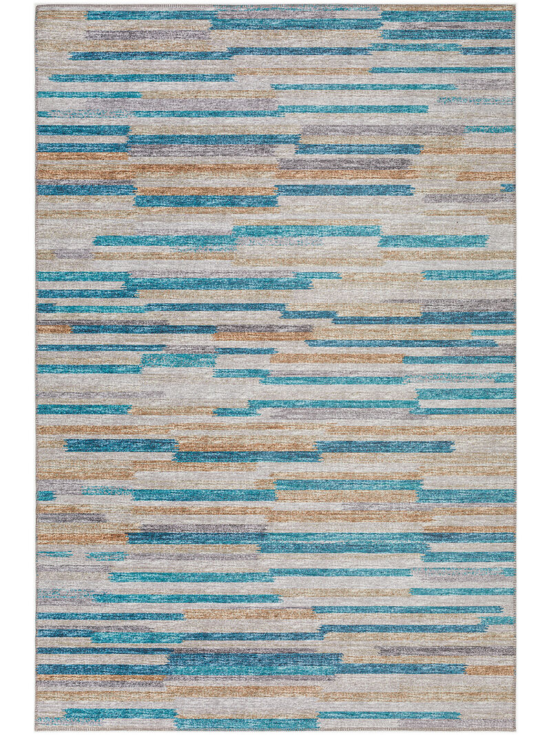 Sedona SN8 Collection