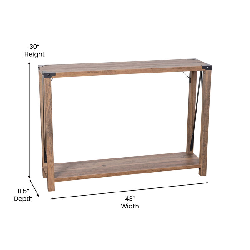Living Room Sofa Tables