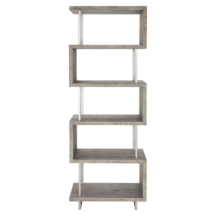 Workspace Polk Etagere