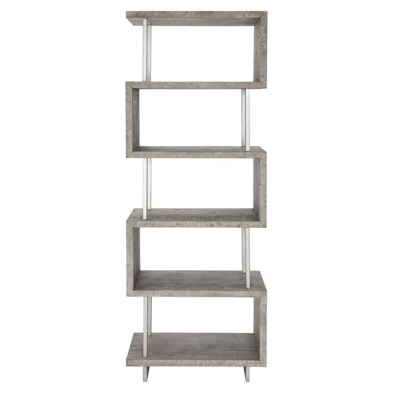 Workspace Polk Etagere