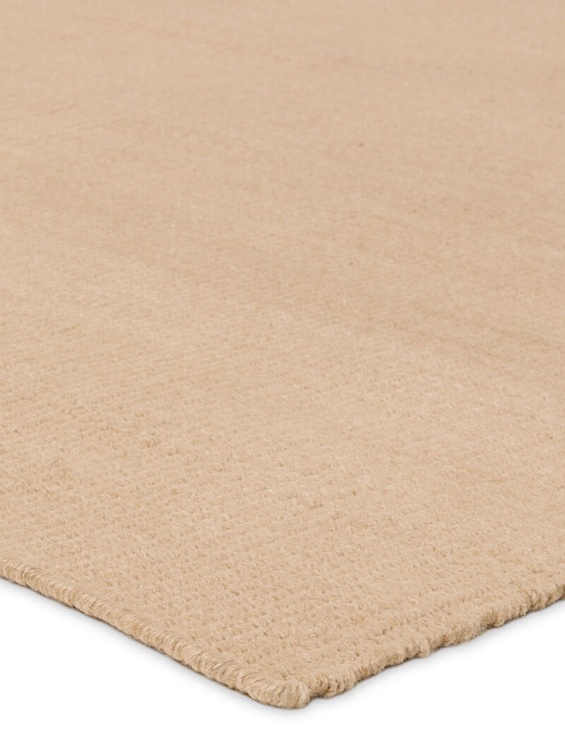 Dante Cordova Natural 8' x 10' Rug
