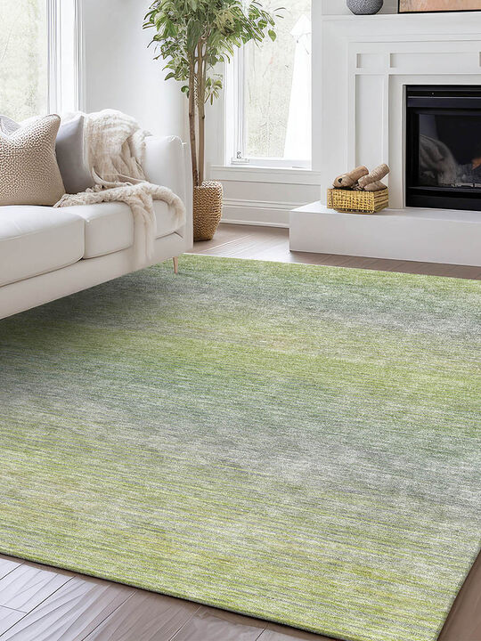 Trevi TV11 Aloe 10' x 14' Rug