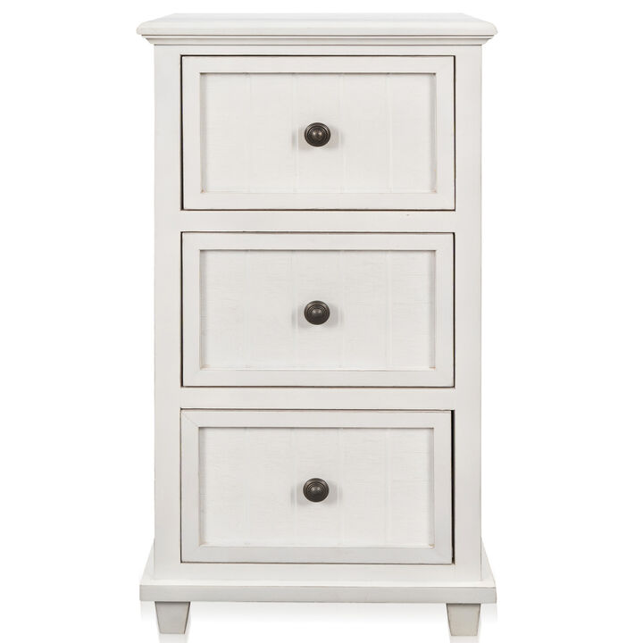 Side Table I