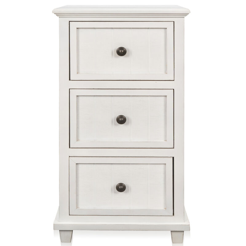 Side Table I