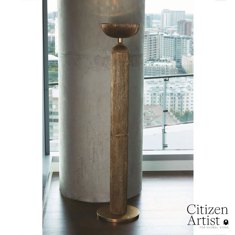Ege Floor Lamp