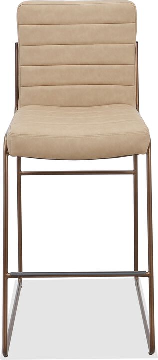 Madison Counter Stool