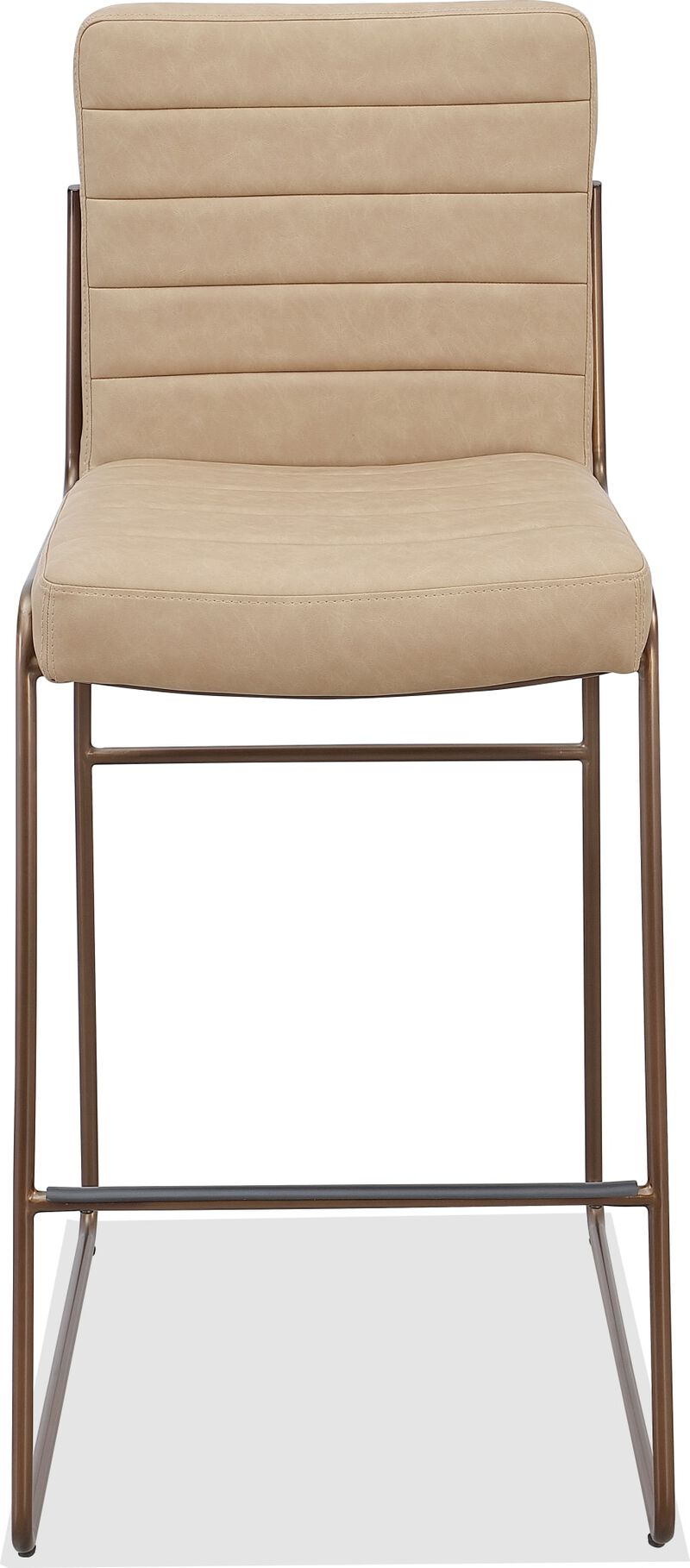Madison Counter Stool