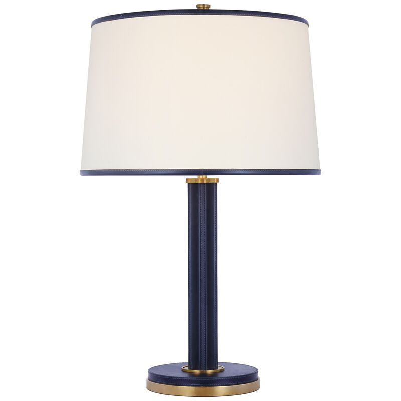 Riley Medium Table Lamp