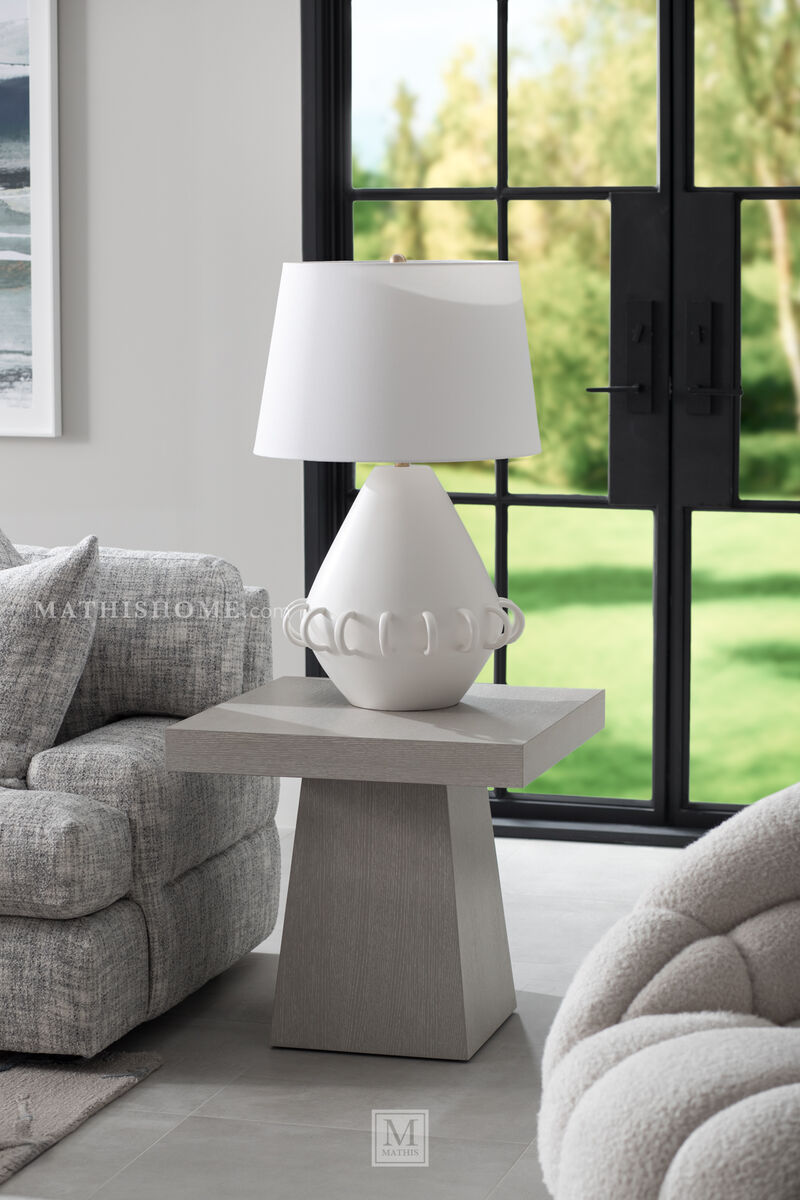 Conlin Side Table
