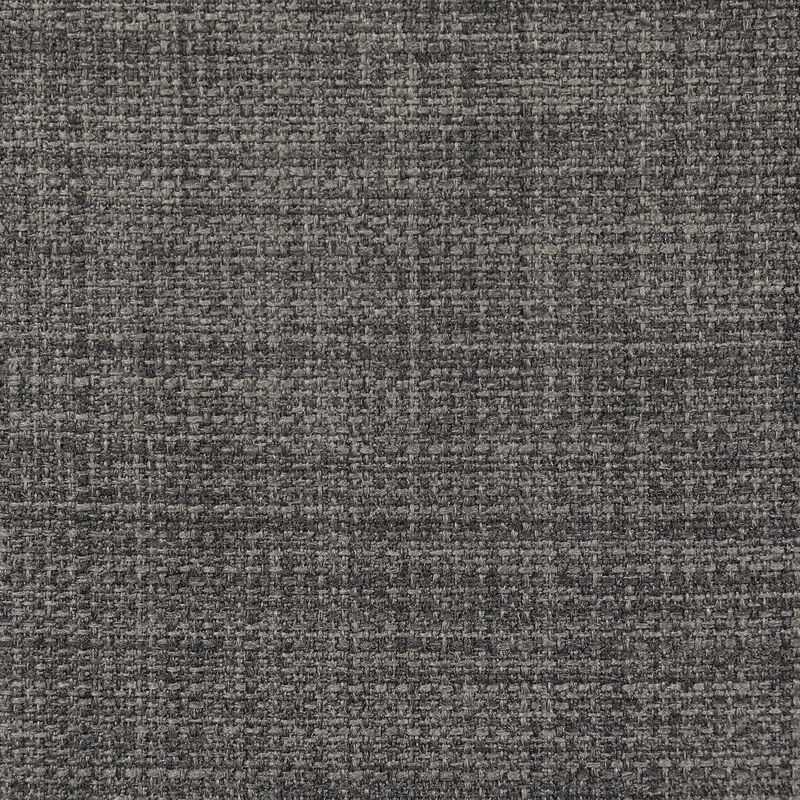Aidrian Charcoal Desk Chair