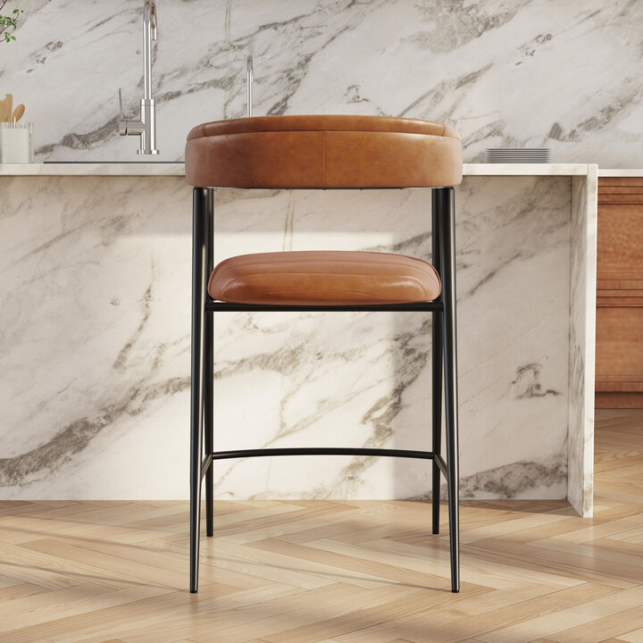 Preston Counter Stool