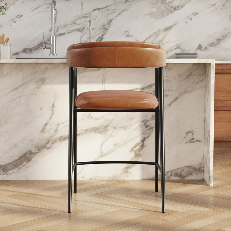 Preston Counter Stool